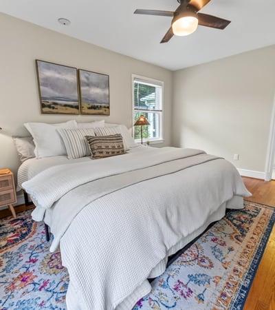 42 Venable Dr, Kilmarnock, VA