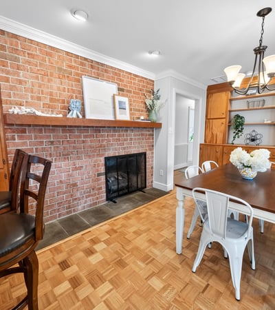 42 Venable Dr, Kilmarnock, VA