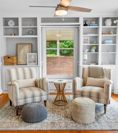 42 Venable Dr, Kilmarnock, VA