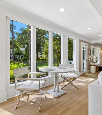 55 Crosstree Drive, Hilton Head Island, SC