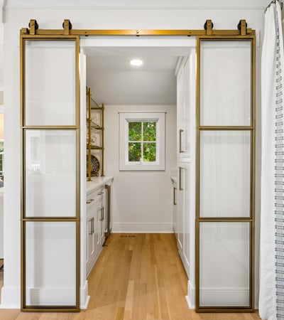 55 Crosstree Drive, Hilton Head Island, SC