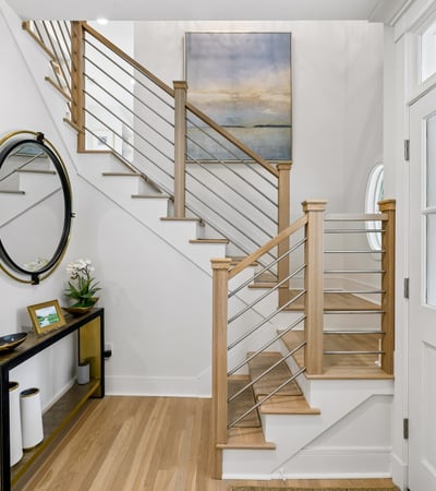 55 Crosstree Drive, Hilton Head Island, SC