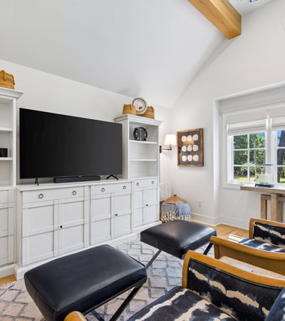 55 Crosstree Drive, Hilton Head Island, SC