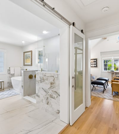 55 Crosstree Drive, Hilton Head Island, SC