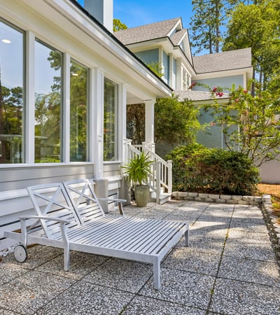 55 Crosstree Drive, Hilton Head Island, SC