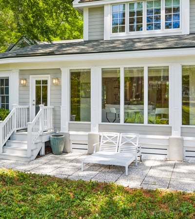 55 Crosstree Drive, Hilton Head Island, SC