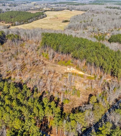2125 Hwy 247, Belton, SC