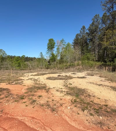 2125 Hwy 247, Belton, SC