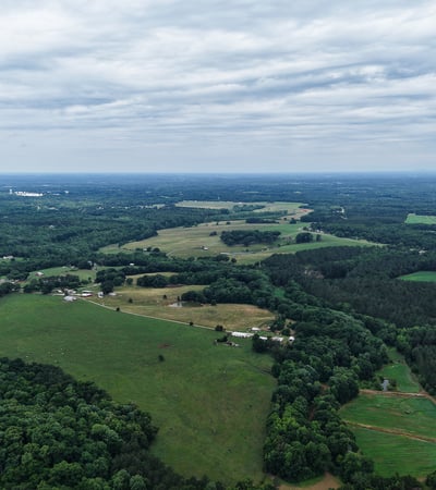 2125 Hwy 247, Belton, SC