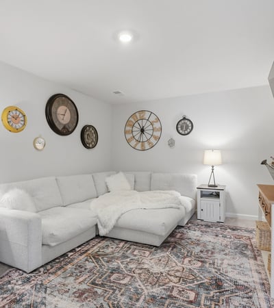 213 Backstay Lane, Taylors, SC