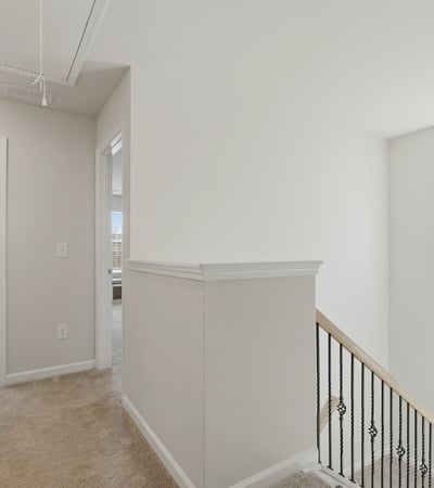 213 Backstay Lane, Taylors, SC