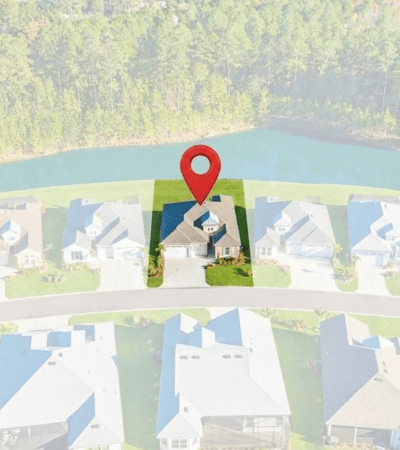1156 Parrot Avenue, Hardeeville, SC