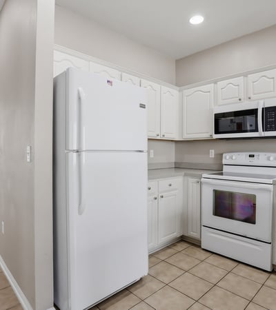 238 Colonel Thomas Heyward Road, Bluffton, SC