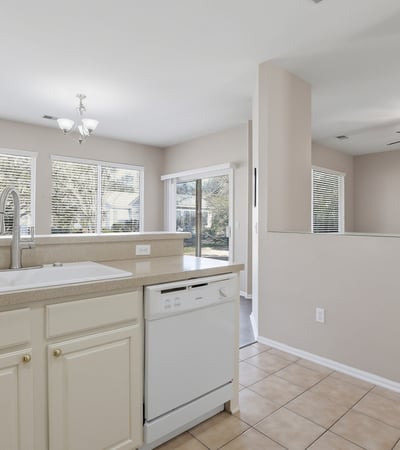 238 Colonel Thomas Heyward Road, Bluffton, SC