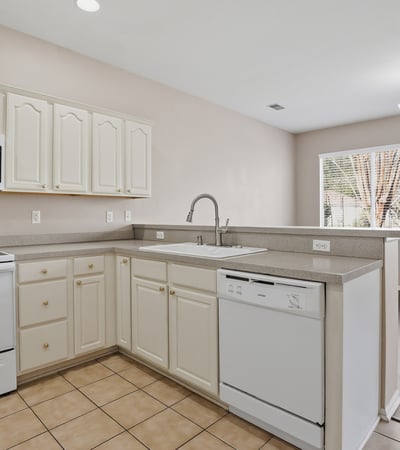 238 Colonel Thomas Heyward Road, Bluffton, SC