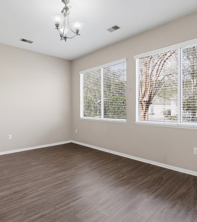 238 Colonel Thomas Heyward Road, Bluffton, SC