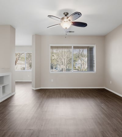 238 Colonel Thomas Heyward Road, Bluffton, SC