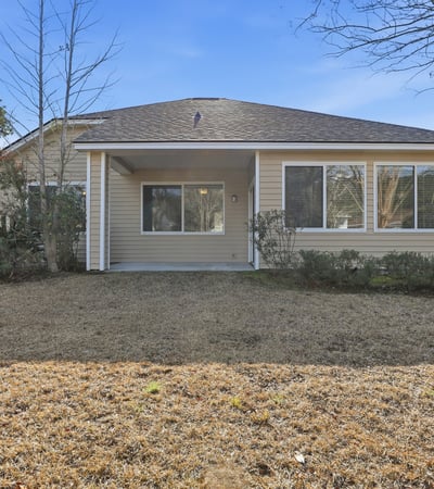238 Colonel Thomas Heyward Road, Bluffton, SC