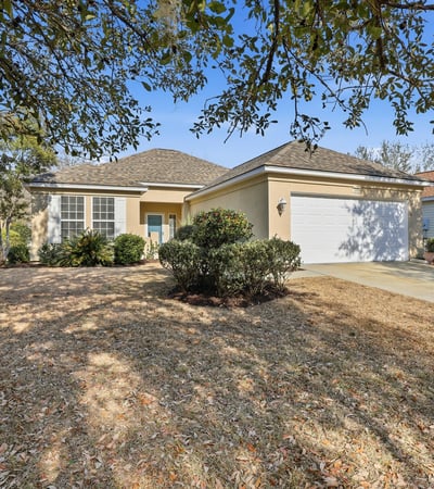 238 Colonel Thomas Heyward Road, Bluffton, SC