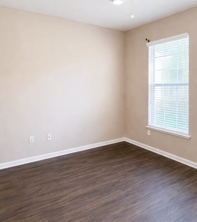 238 Colonel Thomas Heyward Road, Bluffton, SC
