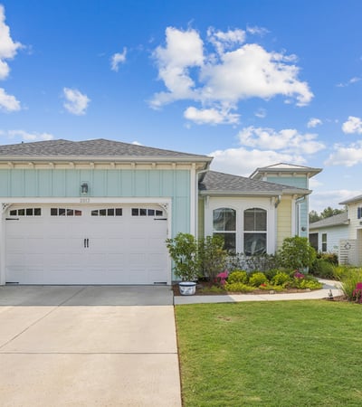 2013 Shoreside Drive, Hardeeville, SC