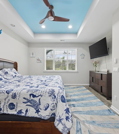 2013 Shoreside Drive, Hardeeville, SC