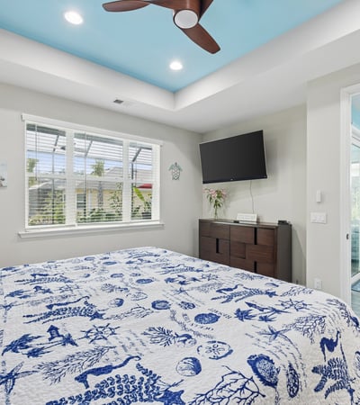 2013 Shoreside Drive, Hardeeville, SC