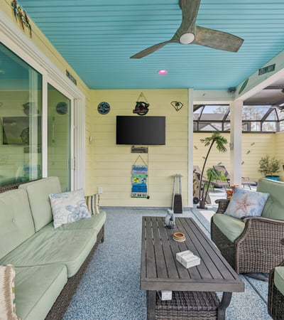 2013 Shoreside Drive, Hardeeville, SC