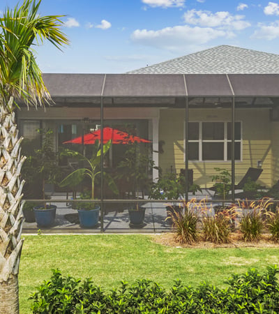 2013 Shoreside Drive, Hardeeville, SC