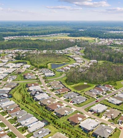 2013 Shoreside Drive, Hardeeville, SC