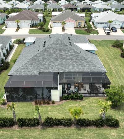 2013 Shoreside Drive, Hardeeville, SC