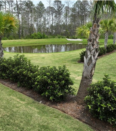 2013 Shoreside Drive, Hardeeville, SC