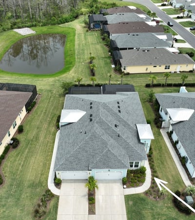 2013 Shoreside Drive, Hardeeville, SC