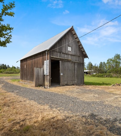 31262 SE Kelso Road, Boring, OR