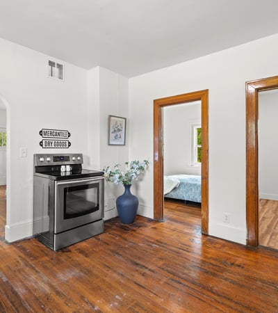 31262 SE Kelso Road, Boring, OR