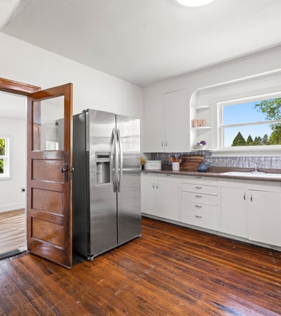 31262 SE Kelso Road, Boring, OR