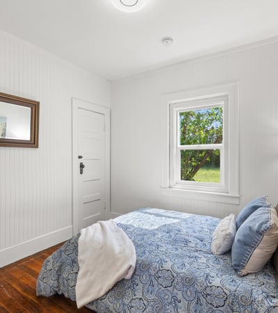 31262 SE Kelso Road, Boring, OR