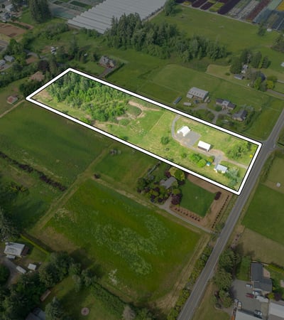31262 SE Kelso Road, Boring, OR
