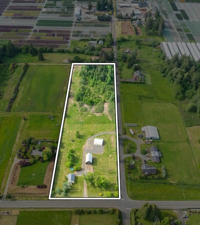 31262 SE Kelso Road, Boring, OR