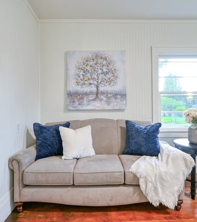 31262 SE Kelso Road, Boring, OR