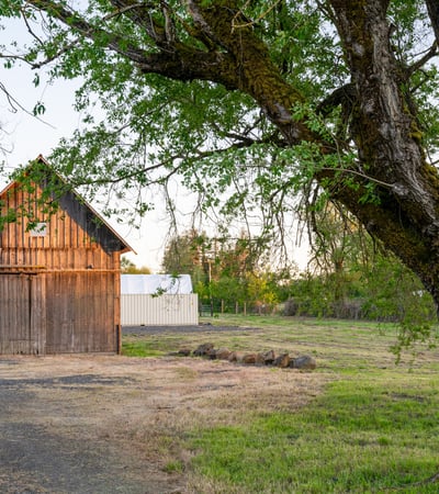 31262 SE Kelso Road, Boring, OR