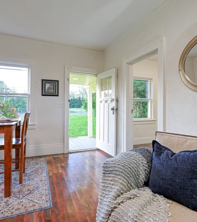 31262 SE Kelso Road, Boring, OR
