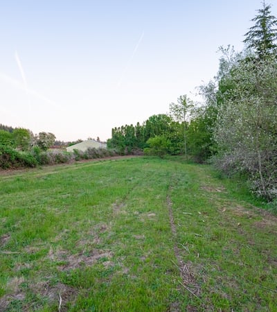 31262 SE Kelso Road, Boring, OR