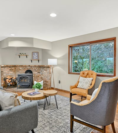 37902 SE Porter Road, Estacada, OR
