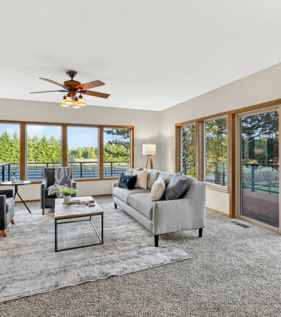 37902 SE Porter Road, Estacada, OR
