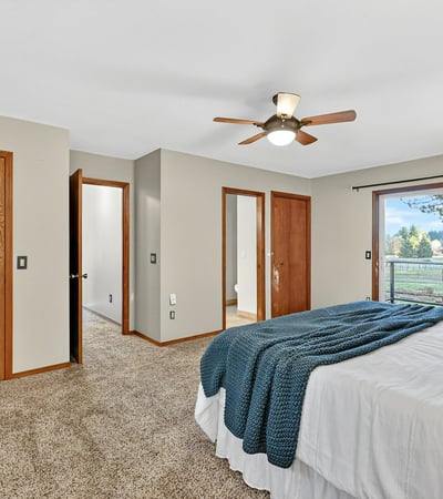 37902 SE Porter Road, Estacada, OR