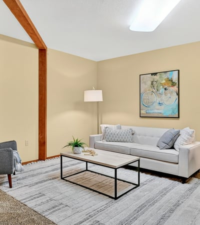 37902 SE Porter Road, Estacada, OR