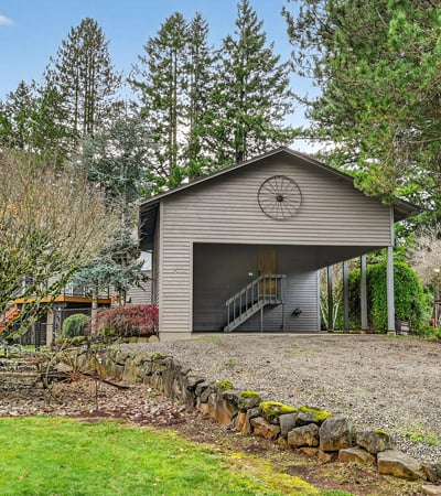 37902 SE Porter Road, Estacada, OR