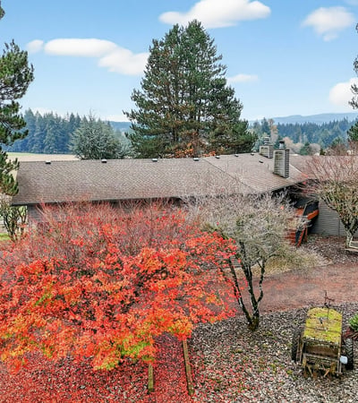 37902 SE Porter Road, Estacada, OR