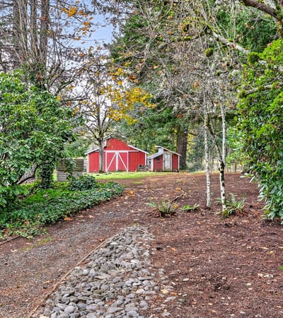 37902 SE Porter Road, Estacada, OR